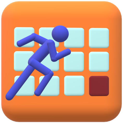 MySportLog - Fitness, Exercise
