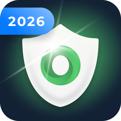 WOT Mobile Security Protection