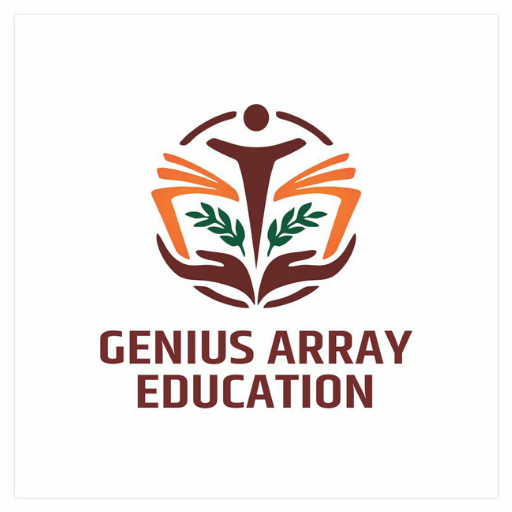Genius Array Education