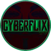 CyberFlix TV 2k19 On Andriod