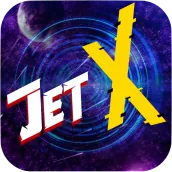 JetX App Guide