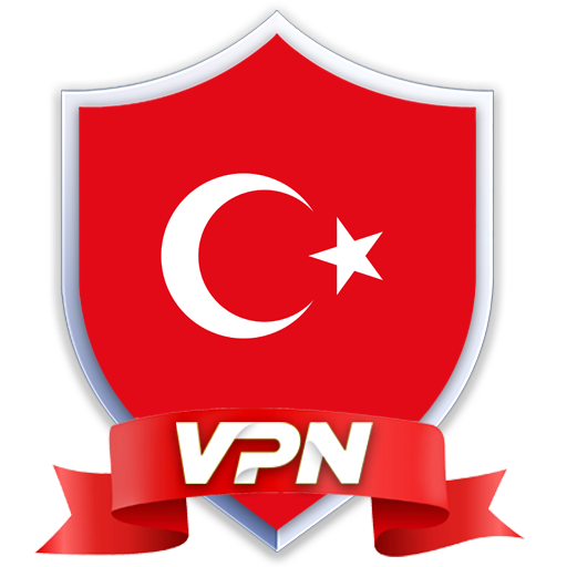 Turkey VPN