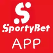SportyBet App - Nigeria, Ghana