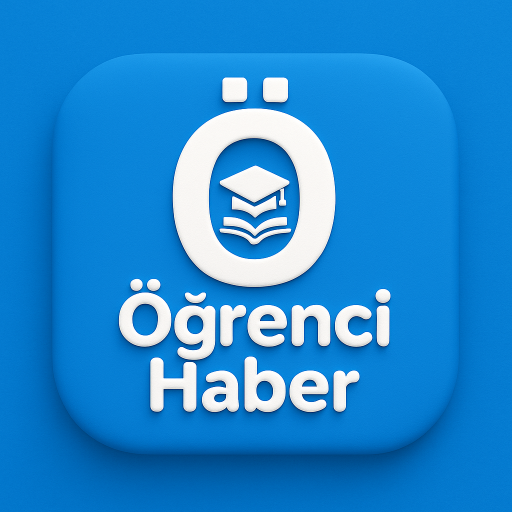 Öğrenci Haber – Duyuru