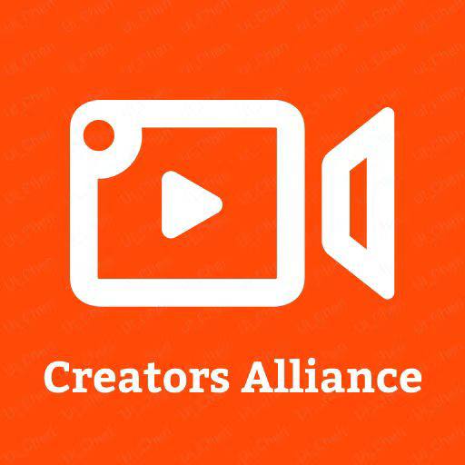 cacreators alliance limited