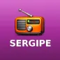 Sergipe Rádios