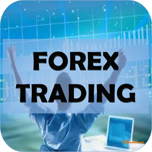 Forex Trading