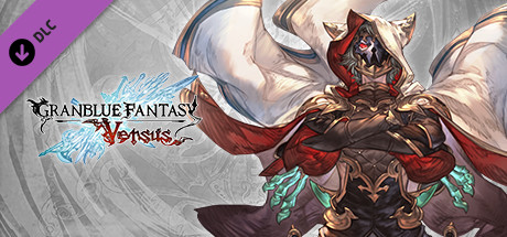 Granblue Fantasy: Versus - Additional Character Set (Seox)