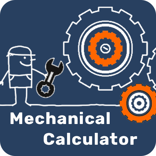 Mechanical Calculator