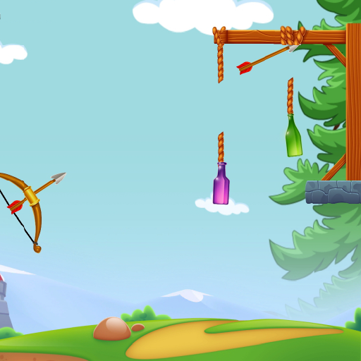 Гангстерское преступление