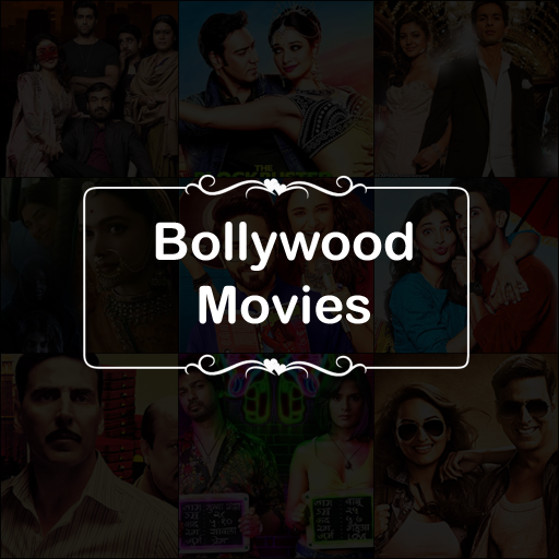 Hindi Movie Talkies