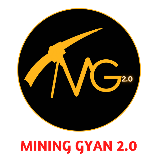 Mining Gyan 2.O