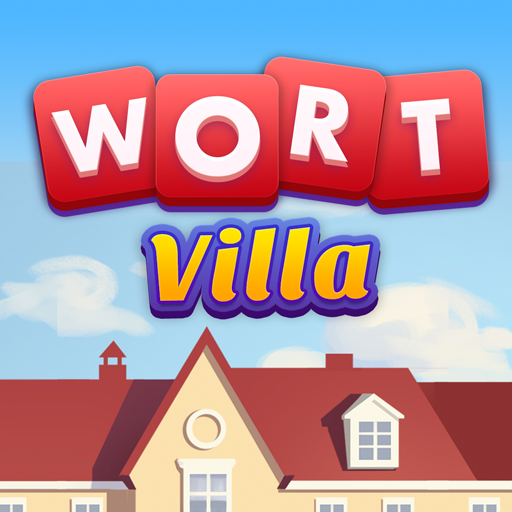 Wort Villa