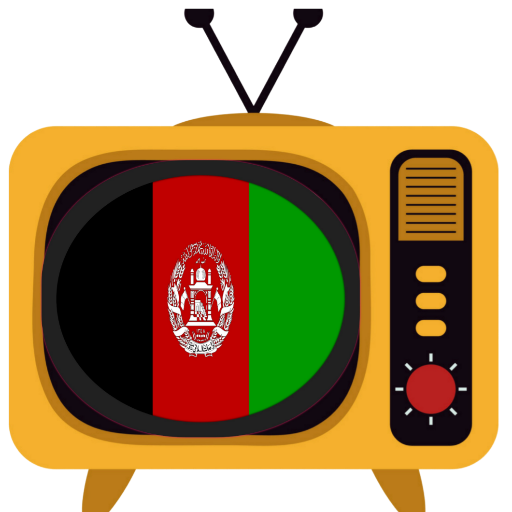 Afghan Plus Live TV