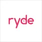 RYDE - Ride Hailing & More