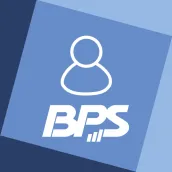 BPS Personas