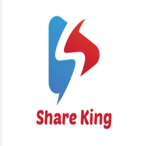 share king