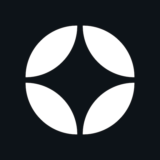 Kora Sustainability