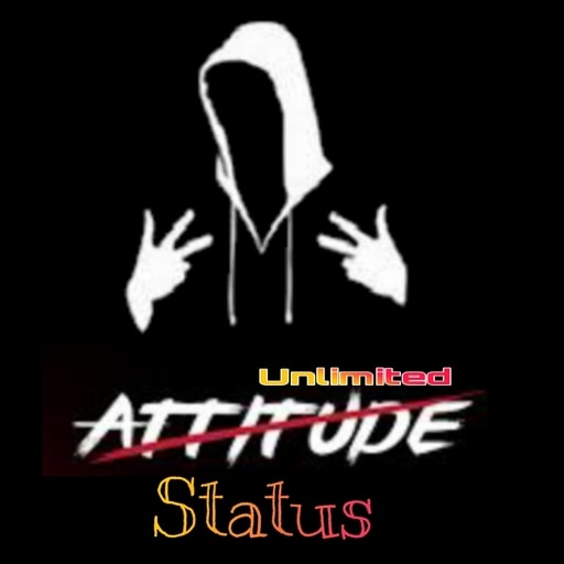 Attitude Hindi Shayari & Sad Love  Status