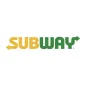 Subway Crawley