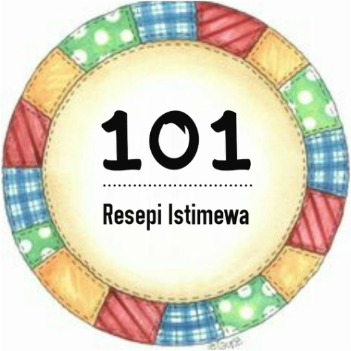 Resepi Masakan Istimewa