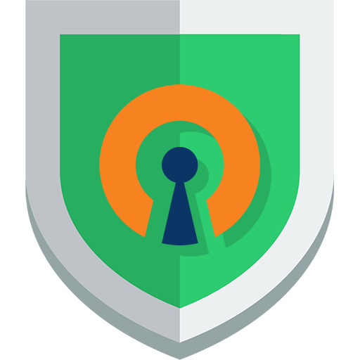 Open VPN Shield