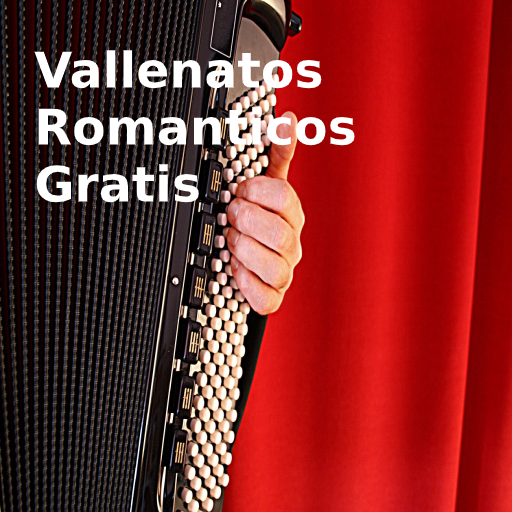 Vallenatos Romanticos Gratis