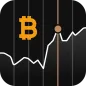 Dagangan Bitcoin Capital.com