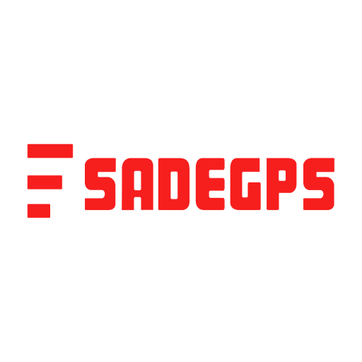 SADEGPS