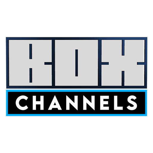 Box Channels TV