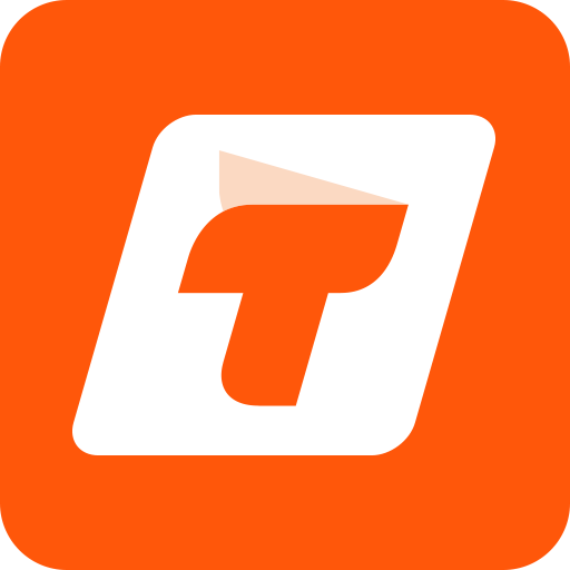 Tpilet