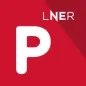 LNER Parking