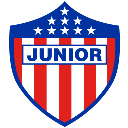 Junior F.C.