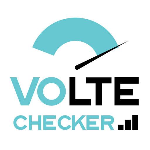 VoLTE 4G Checker & enabled Tips