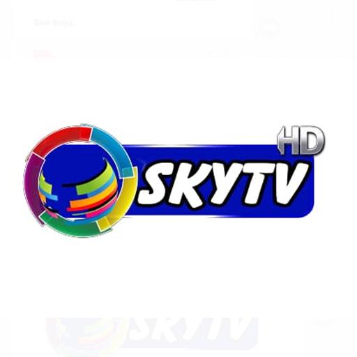 SKY TV