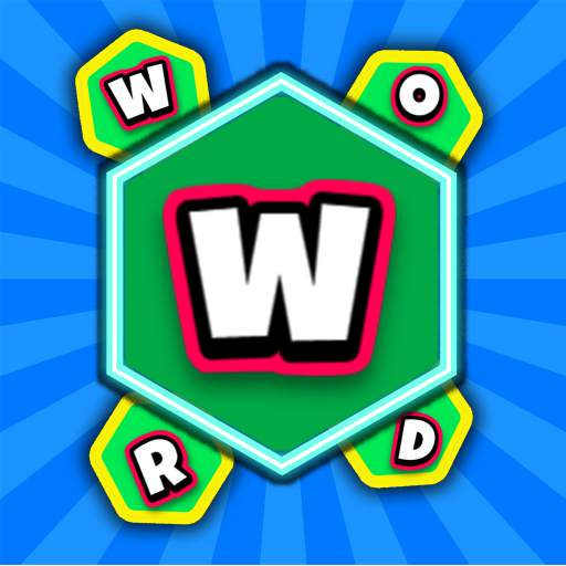 Worldle Daily Unlimited Puzzle