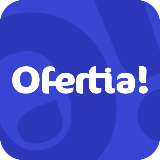 Ofertia - Ofertas y Catálogos