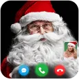 Call you Santa - Video Call Sa