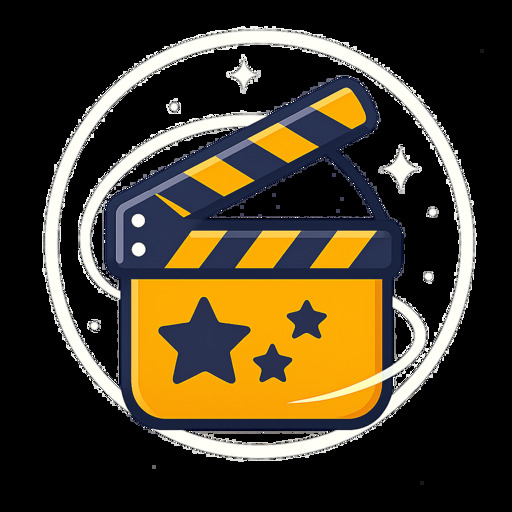 Movieverse: Pelacak Film