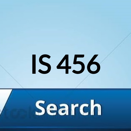 IS 456: 2000 Search Assistant