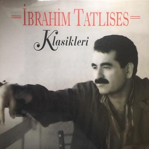 İbrahim Tatlıses Şarkıları İnternetsiz 60 Şarkı