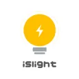 iSlight