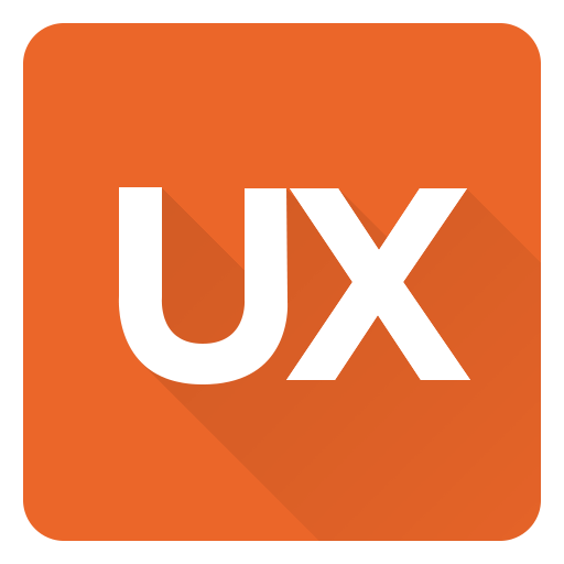 UX Companion