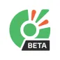 Cốc Cốc Beta: Lướt web an toàn