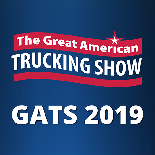 GATS 2019