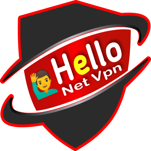 HELLO NET VPN