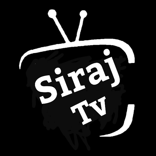 Siraj Tv