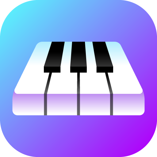 Simple Piano: Play Piano Music
