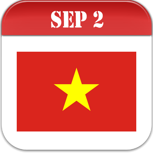 Vietnam Calendar 2023