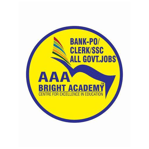 AAA Bright Academy